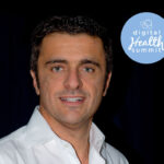Massimiliano Tacconi, Healthcare Director di 4wardPRO