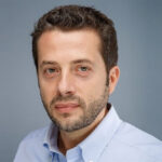 Antonio Antelmo, Lead Sales Engineer di Citrix Italia