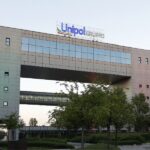 Sede Unipol Group