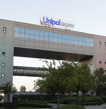 Sede Unipol Group