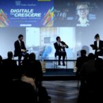 Anitec-Assinform - Digitale per Crescere