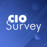 CIO Survey