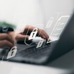 Vmware Cybersecurity Zero Trust