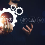 Cloudera obiettivi ESG Dati e AI