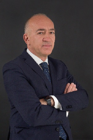 Gaetano Rizzo