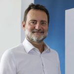 Luigi Traverso, Head of Supply Chain Solutions di Intesa (Gruppo IBM)