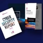 Whitepaper: Check Point Cyber Security Report 2022