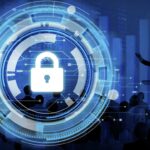 Barometro Cybersecurity 2021: organizzazione e governance nel post pandemia