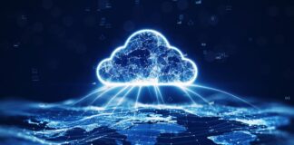 Kyndryl Cisco Partnership Cloud Reti Edge