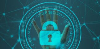 Cisco Cybersecurity