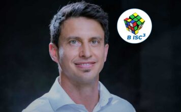 Montalti (Assologistica): Come evolve la logistica Massimiliano Montalti, vicepresidente di Assologistica
