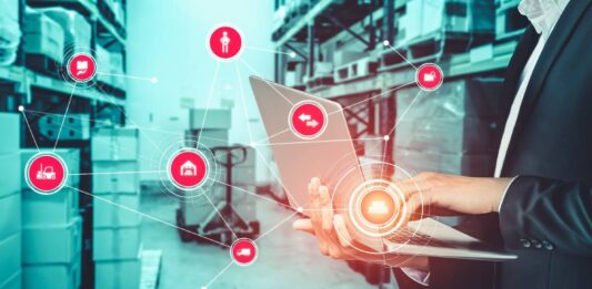 Bisc3, integrazione supply chain tra aziende e partner Bisc3 2022 Apertura Maturity Model