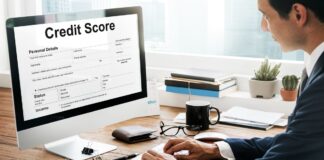 Finance Machine Learning Prestiti Credit Score