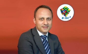 Bertozzi (Engineering): Creare valore in processi Scm Andrea Bertozzi, Business Unit manager SCM CoE di Engineering Ingegneria Informatica