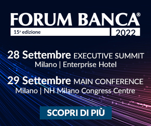 Forum Banca