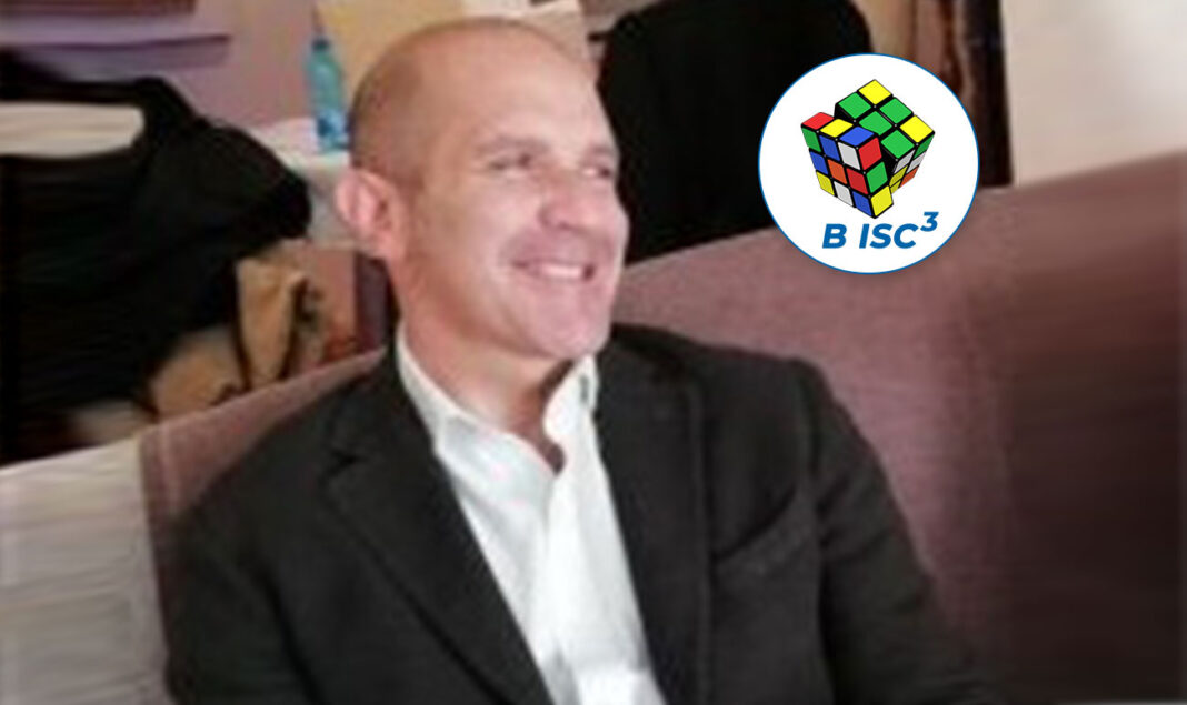Luca Paoles, Ufficio Organizzazione Regionale, Procedure Amministrative e Distribuzione di Farmindustria