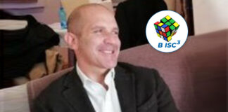 Luca Paoles, Ufficio Organizzazione Regionale, Procedure Amministrative e Distribuzione di Farmindustria