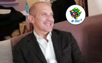 Paoles (Farmindustria): Supply chain ottimizzata Luca Paoles, Ufficio Organizzazione Regionale, Procedure Amministrative e Distribuzione di Farmindustria