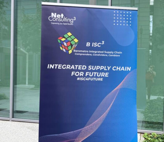 Bisc3, la maturità delle supply chain nell’incertezza Bisc3 2022