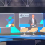 Dell Technologies Forum Milano 2022