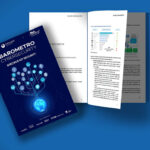 Whitepaper: Barometro Cybersecurity - Speciale IoT Security