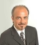 Alessio Butti, sottosegretario alla Presidenza del Consiglio per l’Innovazione