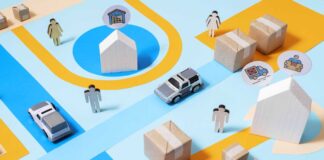 Bisc3 - La maturità delle Supply Chain è abilitata dall’execution