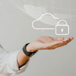 Cybersecurity e Cloud Computing 2023: verso la protezione delle applicazioni cloud native
