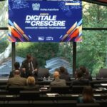 Digitale per Crescere