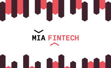Mia-FinTech - FinTech su misura