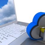 Data Cloud Protection Image by kjpargeter on Freepik