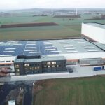 Blechwarenfabrik Limburg
