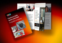 Whitepaper - Gestione delle spese aziendali: La guida completa