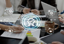 ERP ServiceNow