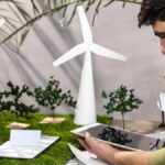 Sostenibilità Obiettivi ESG Greenwashing