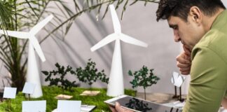 Sostenibilità Obiettivi ESG Greenwashing
