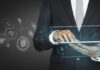 Voice of the Ciso - Proofpoint