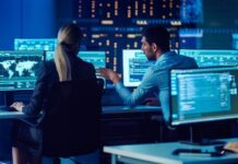 Dell Technologies World 2023 le tecnologie