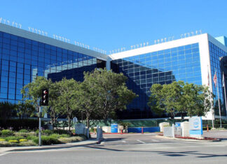 Intel Corporation