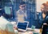 Zscaler Digital Experience