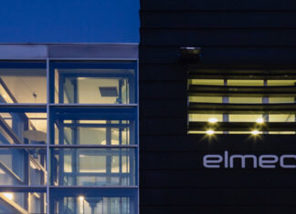 Elmec Informatica