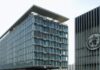 World Health Organization OMS