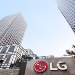 LG-Twin-Towers