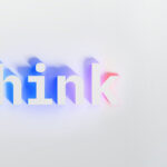 IBM - Think Milano