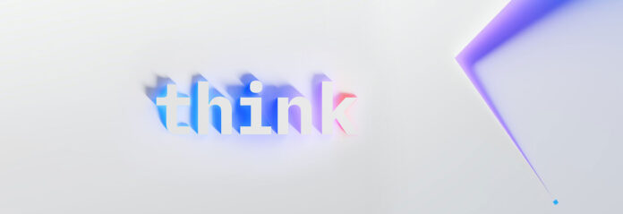 IBM - Think Milano