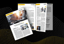 Whitepaper: Customer Engagement
