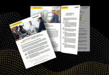 Whitepaper: Business Solutions