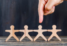 Customer engagement