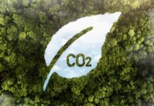 Emissioni CO2 Data Center OvhCloud - Immagine di Freepik