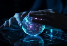 Ericsson Mobility Report